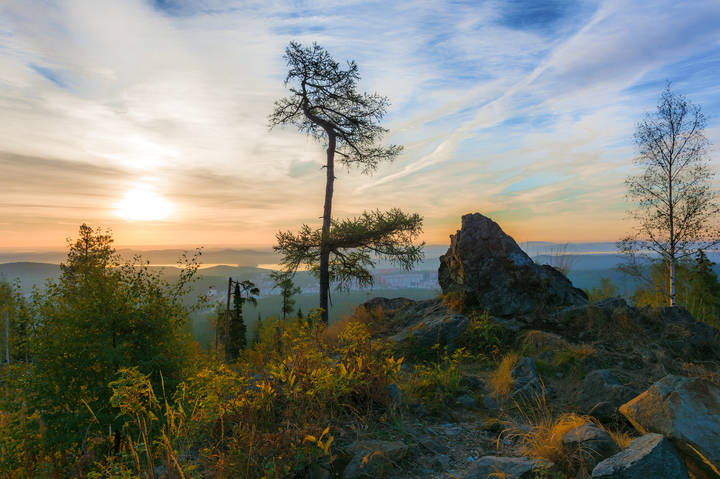 Вершина