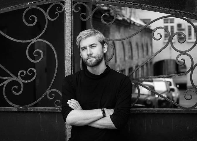 Павел