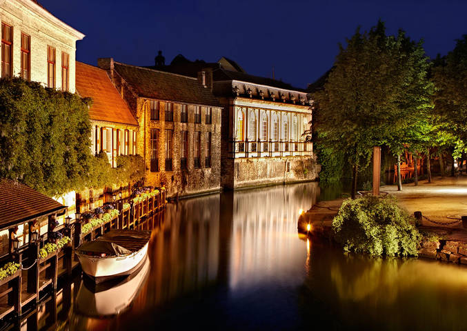 Brugge
