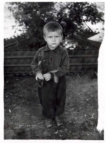 Николенко Владимир Павлович