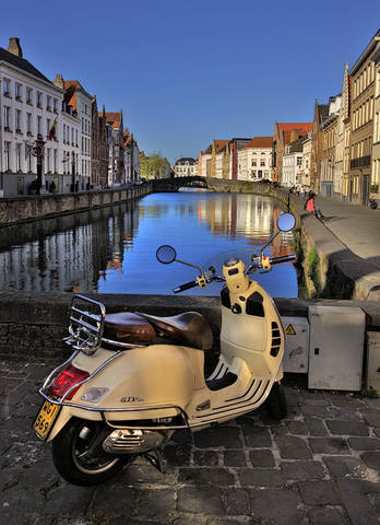 Brugge