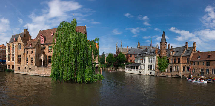 Brugge