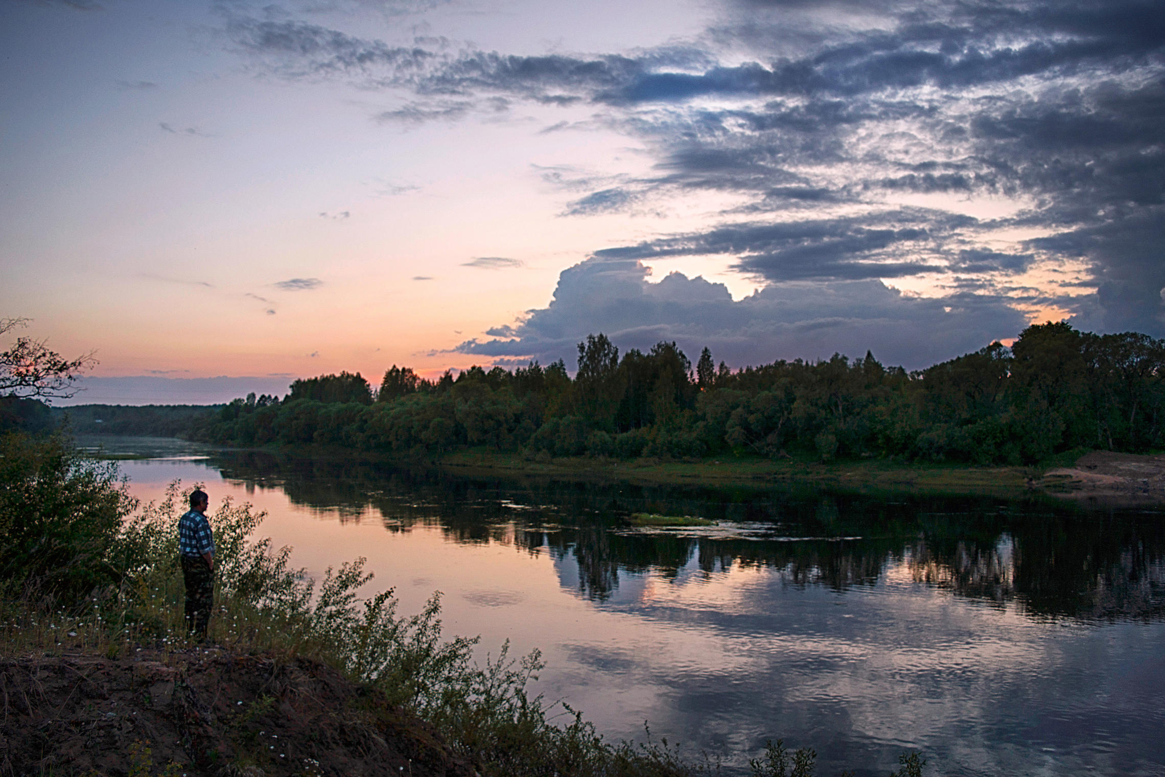 Река западная двина. Западная Двина река. Река Даугава Западная Двина. Река Двина Беларусь. Озеро белорусское Западная Двина.