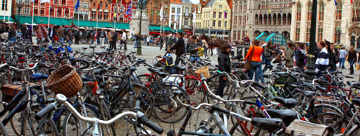 Brugge