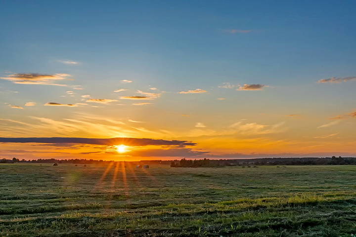 jLatvia 2018 June 2