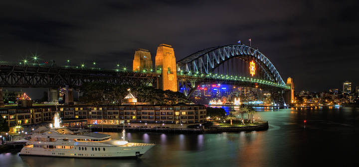 Sidney