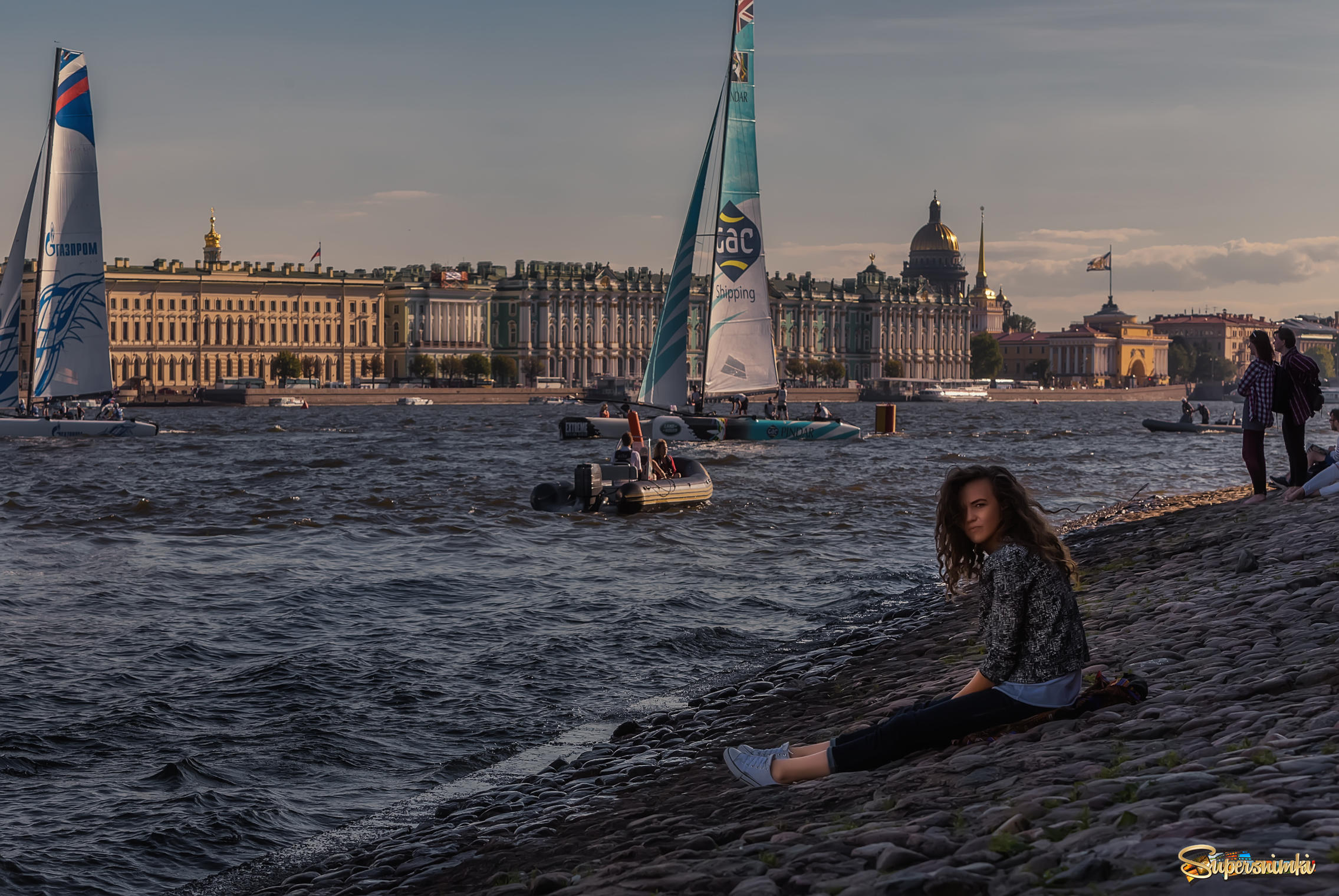 Море на месте петербурга. Санкт-Петербург лето 2022. Фотосессия в Санкт-Петербурге летом. Красивые места в Питере для фотосессии.