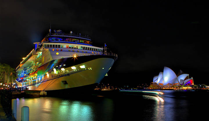 Sidney