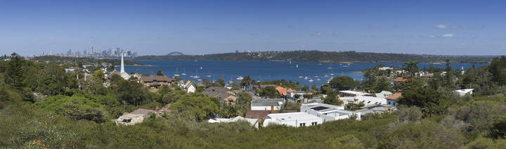 Sidney