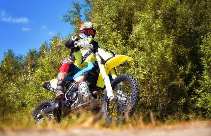 Free Ride