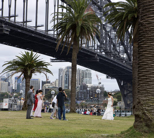 Sidney