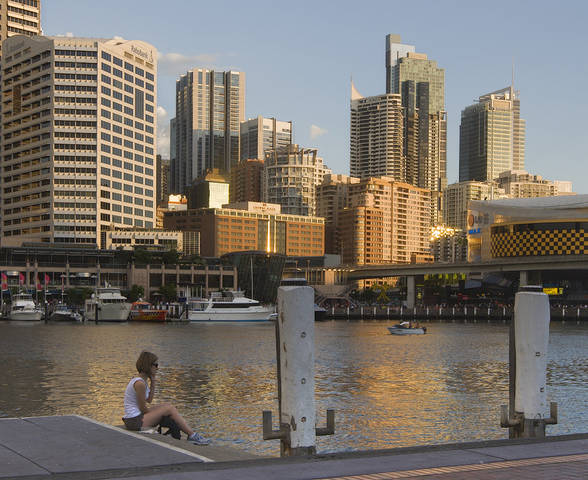 Gold Coast