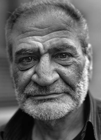 Karyan.