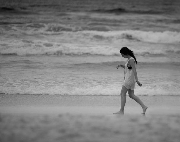 Gold Coast