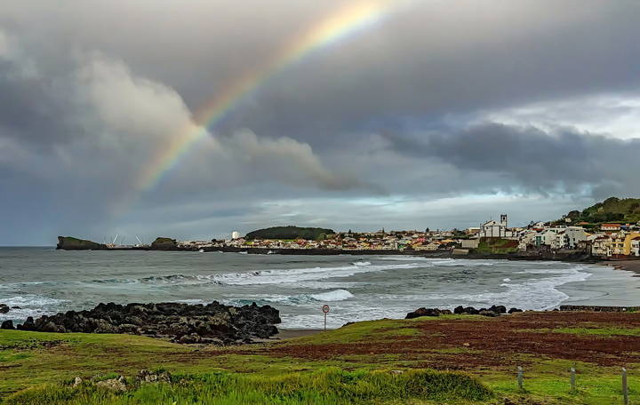 Azores 2018 Sao Miguel 19