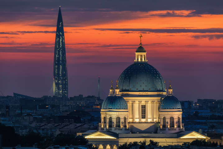 Грешники и Саурон
