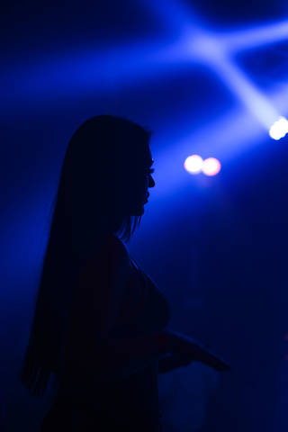 Russia  Club