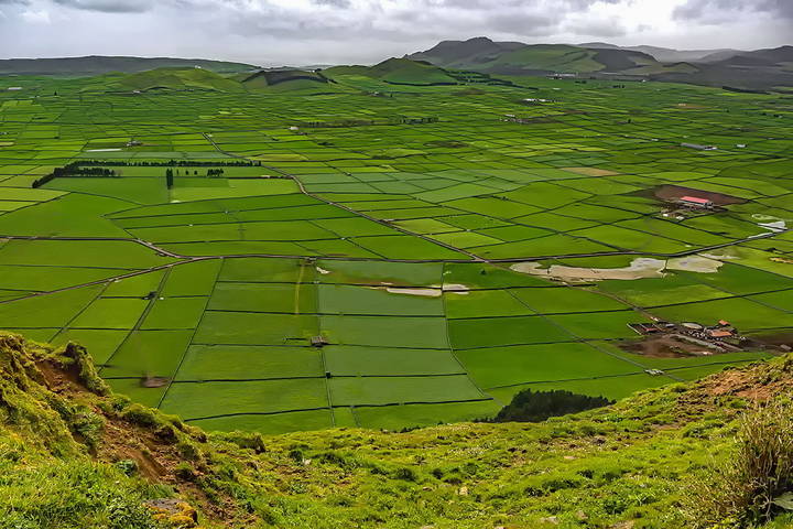 Azores 2018 Terceira 13