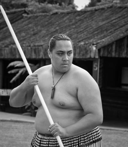 # 6