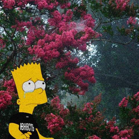 5b3fc1f8e2cfda5624410e6c