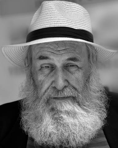 Roland.