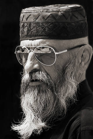 Bor_2