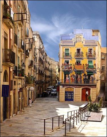 España