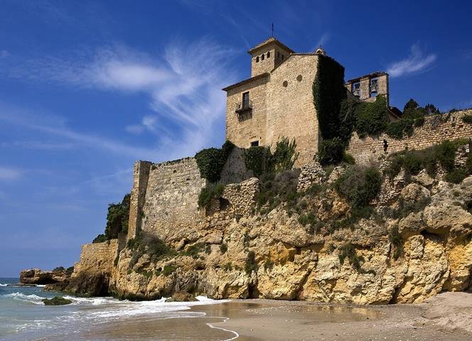 España