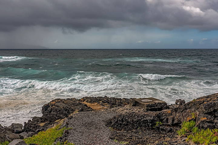 Azores 2018 Sao Miguel 19