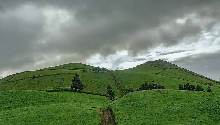Azores 2018 Sao Miguel 20