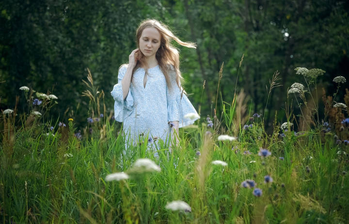 Маргарита