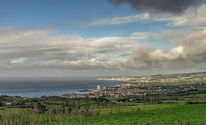 Azores 2018 Sao Miguel 21