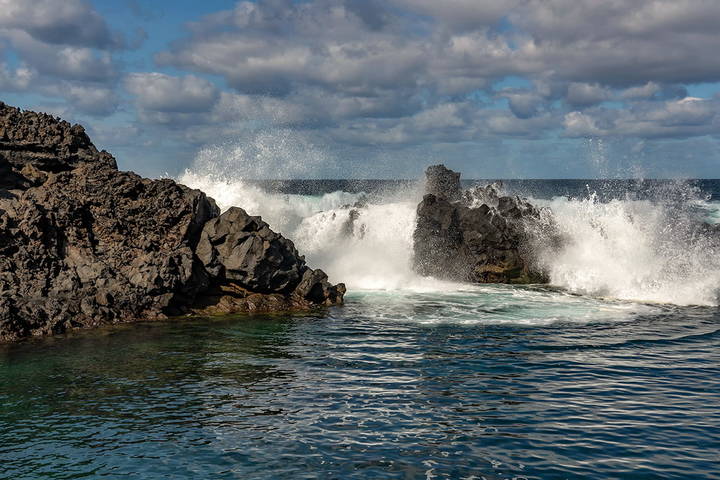 Azores 2018 Sao Miguel 22