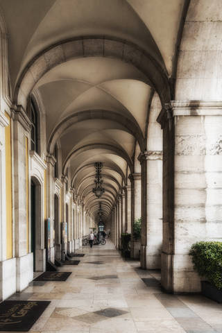 Terreiro do Paço