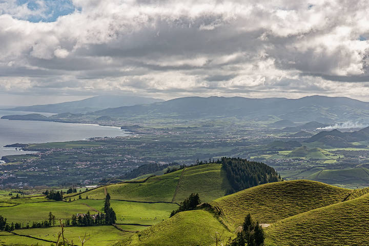 Azores 2018 Sao Miguel 24