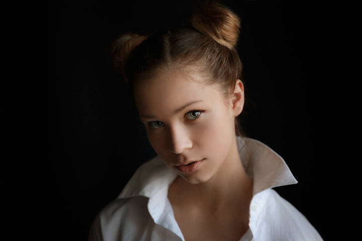Лиза