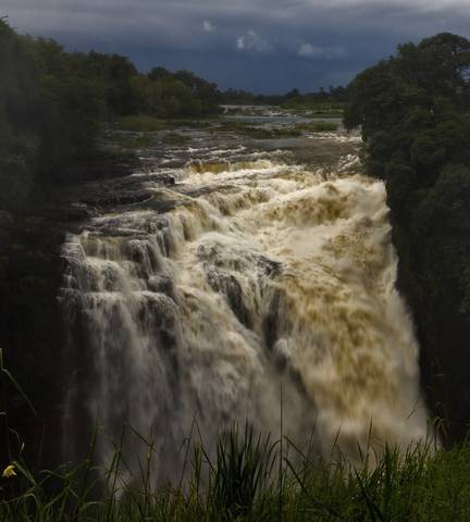 # 1