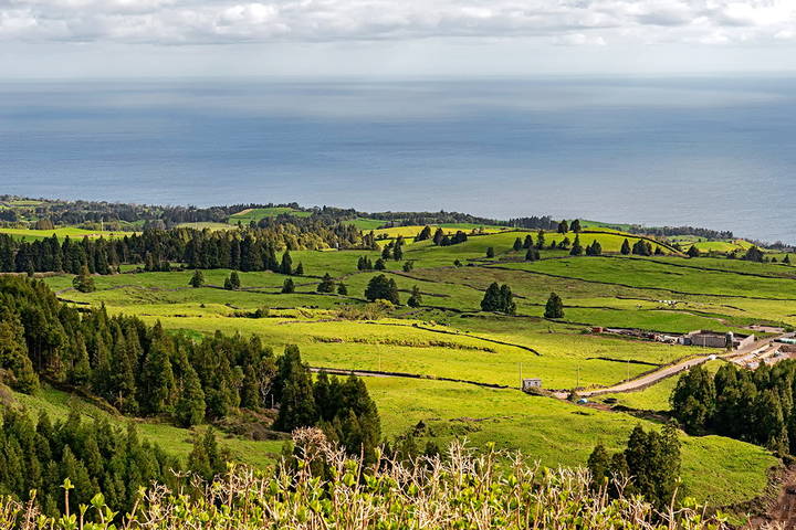 Azores 2018 Sao Miguel 27