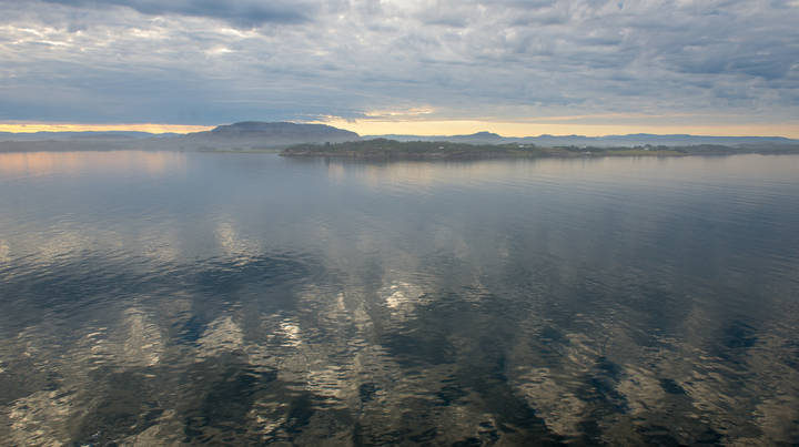рас_свет
