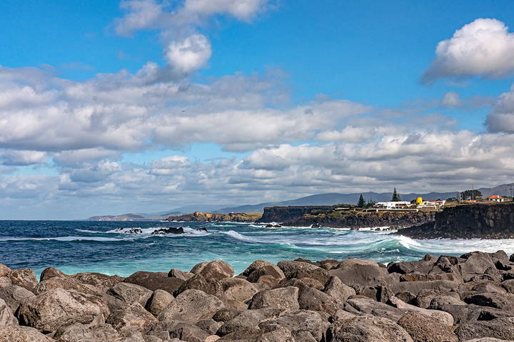 Azores 2018 Sao Miguel 28