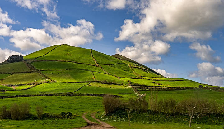 Azores 2018 Sao Miguel 29