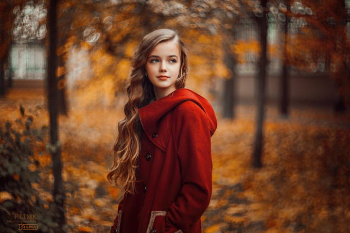 Анна