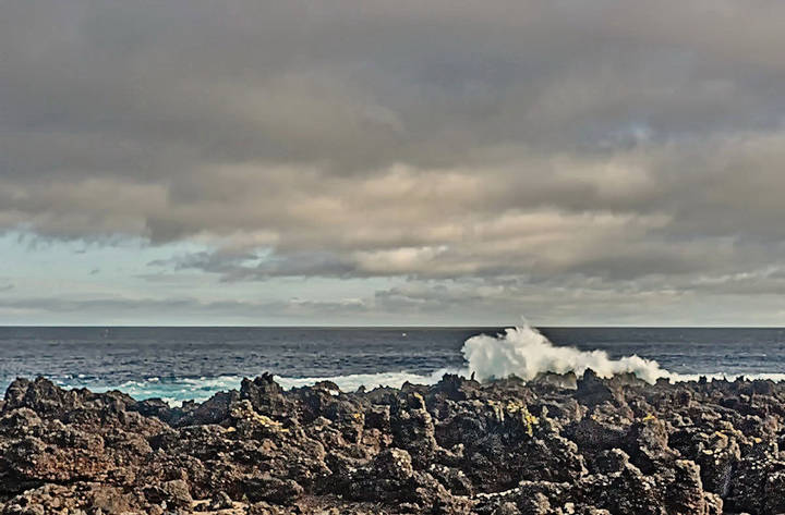 Azores 2018 Terceira 13