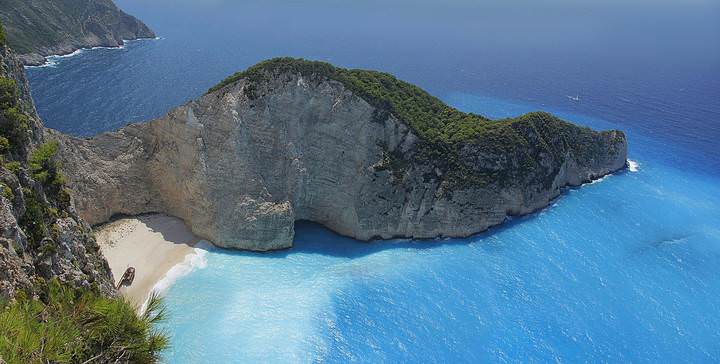 Ναυάγιο