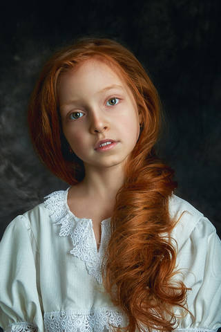 Алина