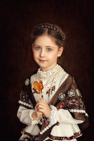 Ульяна