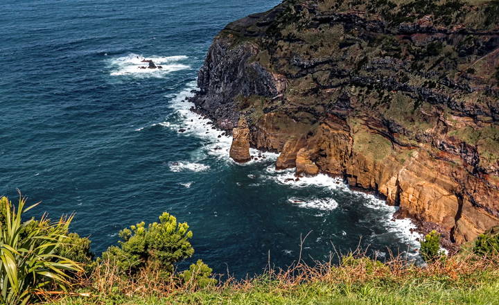 Azores 2018 Terceira 14