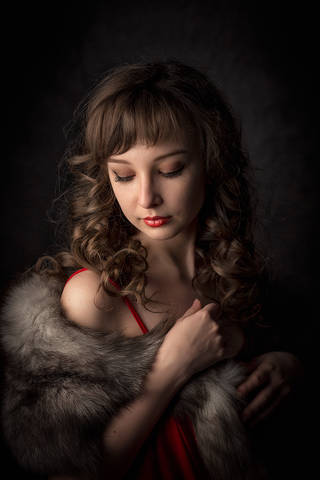 Наталья