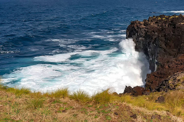 Azores 2018 Sao Miguel 29