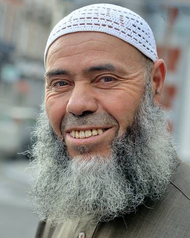 Abdelkader.